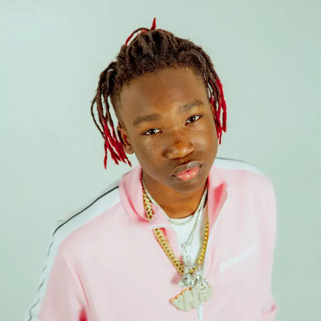 YNW BSlime Biography: Age, Girlfriend, Songs, Albums, Net Worth, Parents, Height, Brother YNW BSlime Biography: Age, Girlfriend, Songs, Albums, Net Worth, Parents, Height, Brother