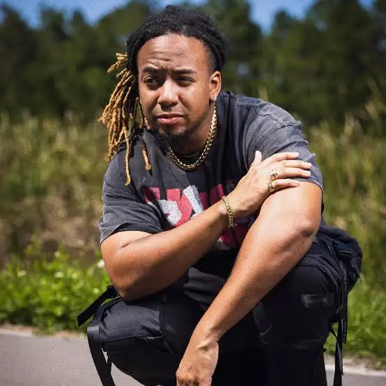 YaBoyRoshi Biography: Age, Wife, Net Worth, YouTube, Height, Parents, Daughter YaBoyRoshi Biography: Age, Wife, Net Worth, YouTube, Height, Parents, Daughter