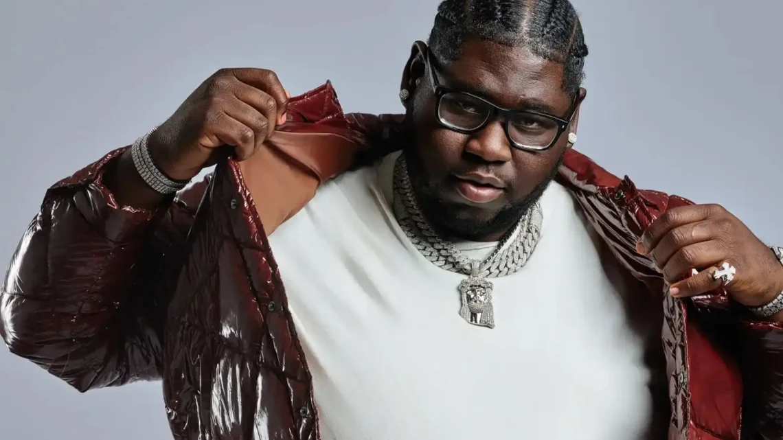 Young Chop Biography: Age, Wife, Net Worth, Songs, Albums, Parents, Height, Brother Young Chop Biography: Age, Wife, Net Worth, Songs, Albums, Parents, Height, Brother