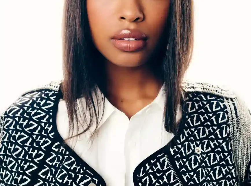 Zaria (actress) Biography: Age, Husband, Movies & TV Shows, Net Worth, Parents, Height, Partner Zaria (actress) Biography: Age, Husband, Movies & TV Shows, Net Worth, Parents, Height, Partner