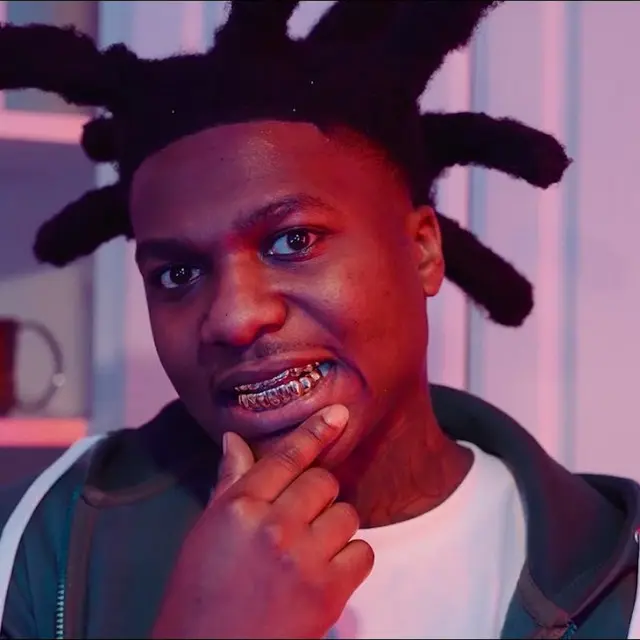 Whoppa Wit Da Choppa Biography: Age, Wife, Net Worth, Songs, Albums, Parents, Height, Brother Whoppa Wit Da Choppa Biography: Age, Wife, Net Worth, Songs, Albums, Parents, Height, Brother