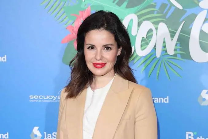 Marta Torné Biography: Husband, Age, Net Worth, Height, Parents, Instagram Marta Torné Biography: Husband, Age, Net Worth, Height, Parents, Instagram