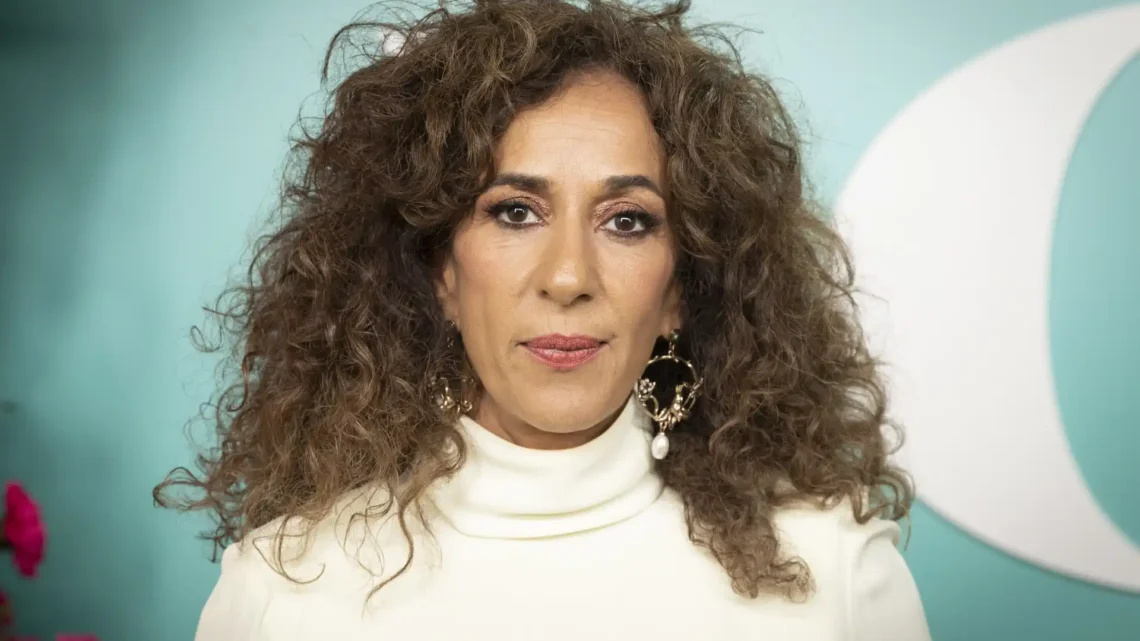 Rosario Flores Biography: Husband, Age, Net Worth, Height, Parents, Instagram, Siblings Rosario Flores Biography: Husband, Age, Net Worth, Height, Parents, Instagram, Siblings