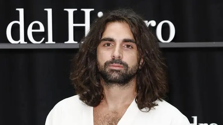 Lolita Flores’ ex-husband, Guillermo Furiase Biography: Wife, Age, Net Worth, Height, Parents, Instagram, Sister Lolita Flores’ ex-husband, Guillermo Furiase Biography: Wife, Age, Net Worth, Height, Parents, Instagram, Sister