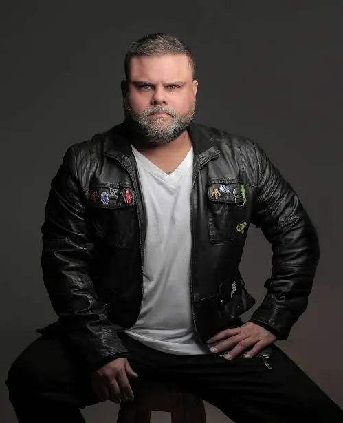 Julián Caicedo Biography: Age, Net Worth, Movies, TV Shows, Career, Instagram Julián Caicedo Biography: Age, Net Worth, Movies, TV Shows, Career, Instagram