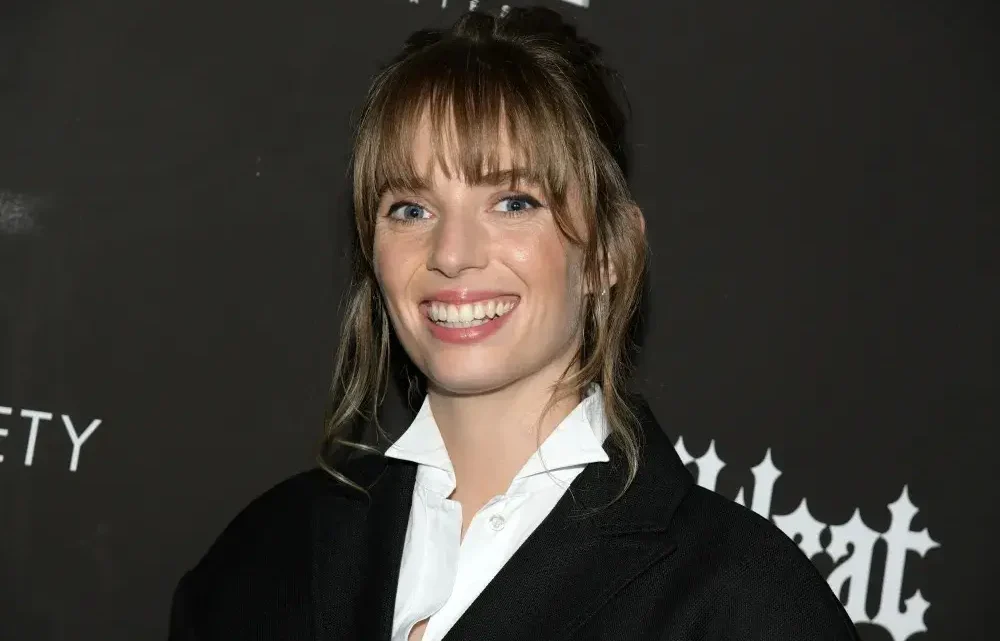 Maya Hawke Biography: Boyfriend, Age, Net Worth, Height, Parents, Siblings, Movies & TV Shows Maya Hawke Biography: Boyfriend, Age, Net Worth, Height, Parents, Siblings, Movies & TV Shows