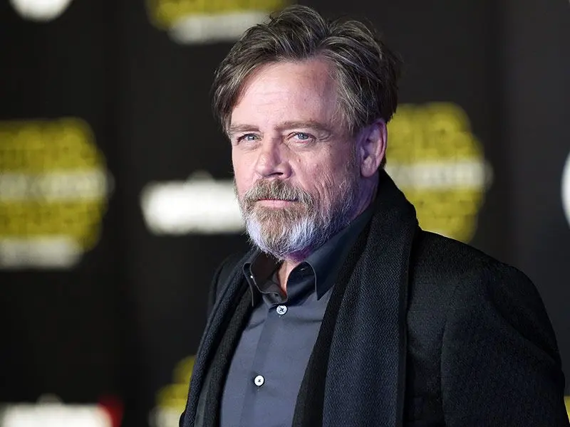 Mark Hamill Biography: Wife, Age, Children, Net Worth, Height, Parents, Movies & TV Shows Mark Hamill Biography: Wife, Age, Children, Net Worth, Height, Parents, Movies & TV Shows