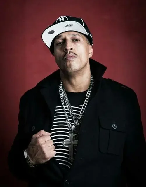 Mano Brown Biography: Wife, Age, Net Worth, Height, Parents, Instagram, Children Mano Brown Biography: Wife, Age, Net Worth, Height, Parents, Instagram, Children