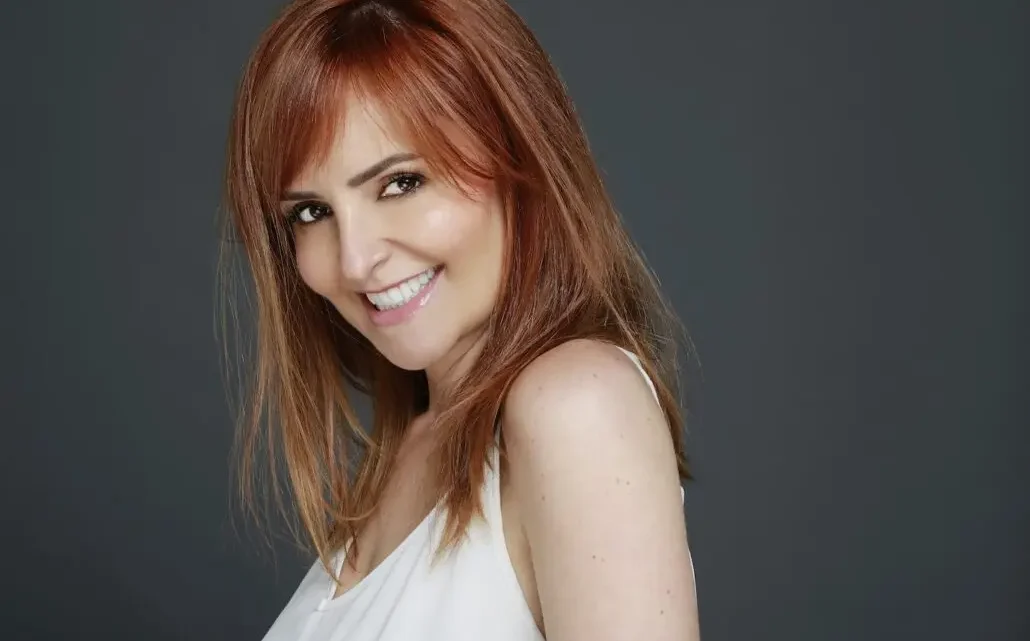 Martha Restrepo Biography: Age, Husband, Children, Net Worth, Career, Parents Martha Restrepo Biography: Age, Husband, Children, Net Worth, Career, Parents