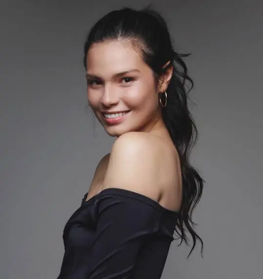 Clary Borja Biography: Husband, Age, Net Worth, Height, Parents, Instagram Clary Borja Biography: Husband, Age, Net Worth, Height, Parents, Instagram