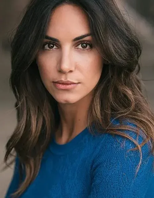 Valerie Domínguez Biography: Husband, Age, Net Worth, Height, Parents, Instagram, Siblings Valerie Domínguez Biography: Husband, Age, Net Worth, Height, Parents, Instagram, Siblings
