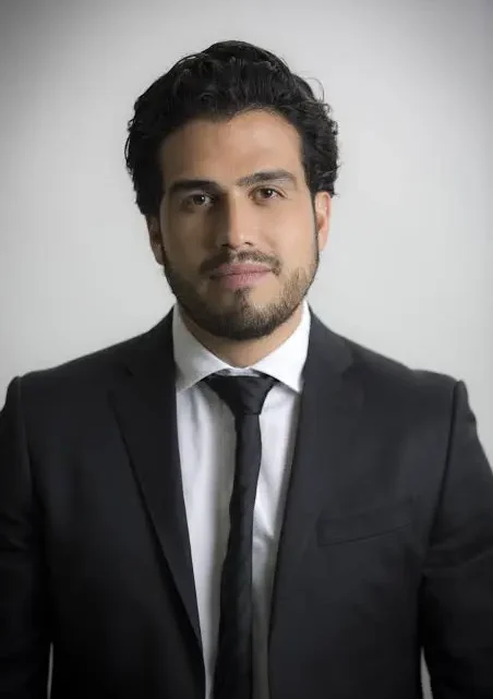 Maite Perroni’s husband, Andrés Tovar Biography: Wife, Age, Net Worth, Height, Parents, Instagram, Children Maite Perroni’s husband, Andrés Tovar Biography: Wife, Age, Net Worth, Height, Parents, Instagram, Children