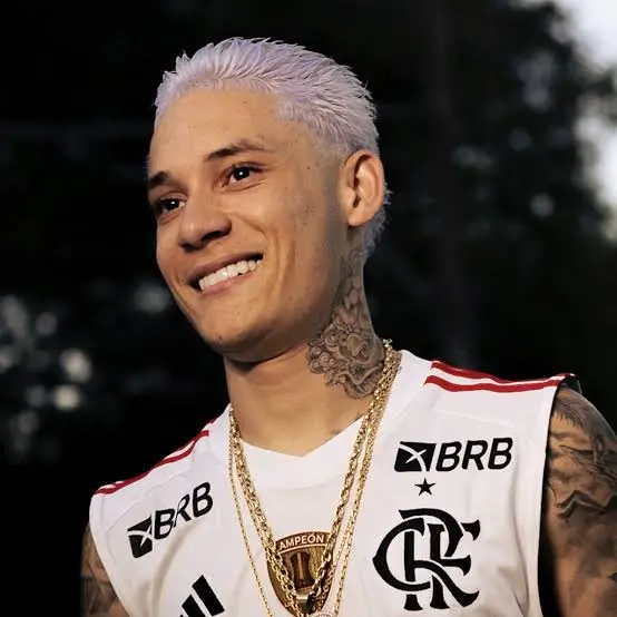 Chefin (rapper) Biography: Age, Girlfriend, Net Worth, Height, Real Name, Nationality, Songs, Albums Chefin (rapper) Biography: Age, Girlfriend, Net Worth, Height, Real Name, Nationality, Songs, Albums