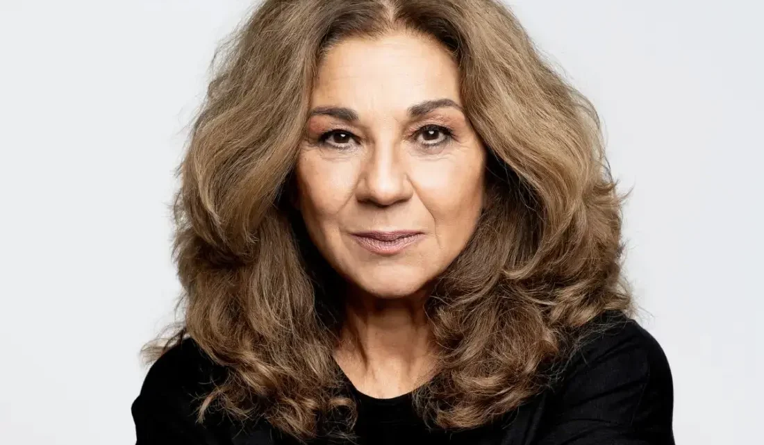 Lolita Flores Biography: Husband, Age, Children, Net Worth, Height, Parents, Siblings, Songs Lolita Flores Biography: Husband, Age, Children, Net Worth, Height, Parents, Siblings, Songs