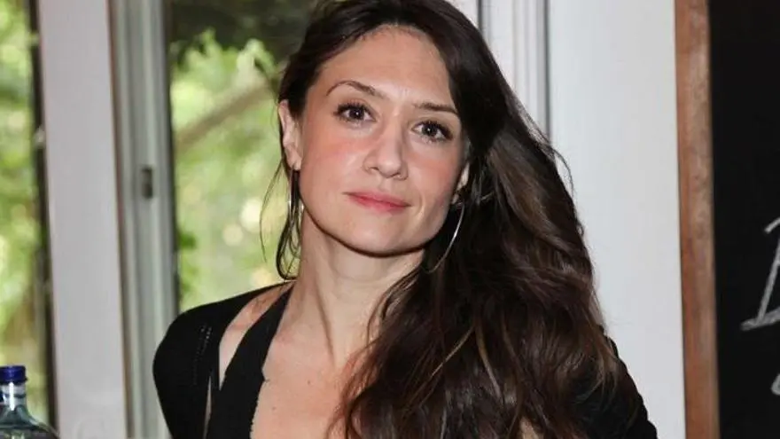 María Botto Biography: Age, Net Worth, Height, Real Name, Parents, Brother, Movies & TV Shows María Botto Biography: Age, Net Worth, Height, Real Name, Parents, Brother, Movies & TV Shows