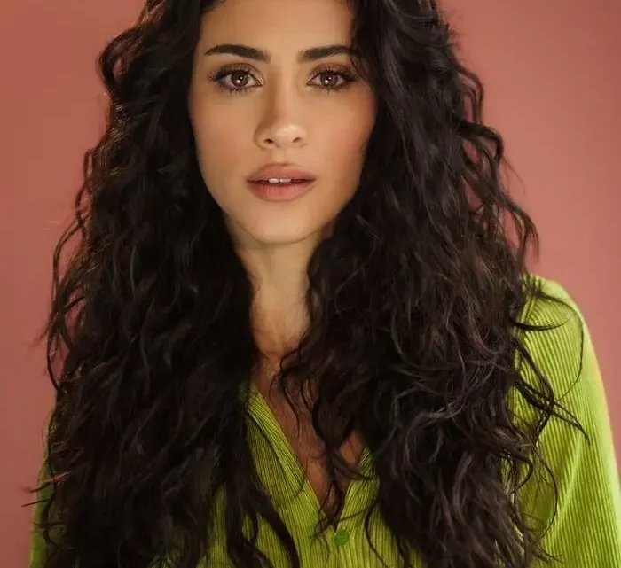 Juanita Molina Biography: Age, Boyfriend, Net Worth, Height, Movies & TV Shows, Songs, Parents Juanita Molina Biography: Age, Boyfriend, Net Worth, Height, Movies & TV Shows, Songs, Parents