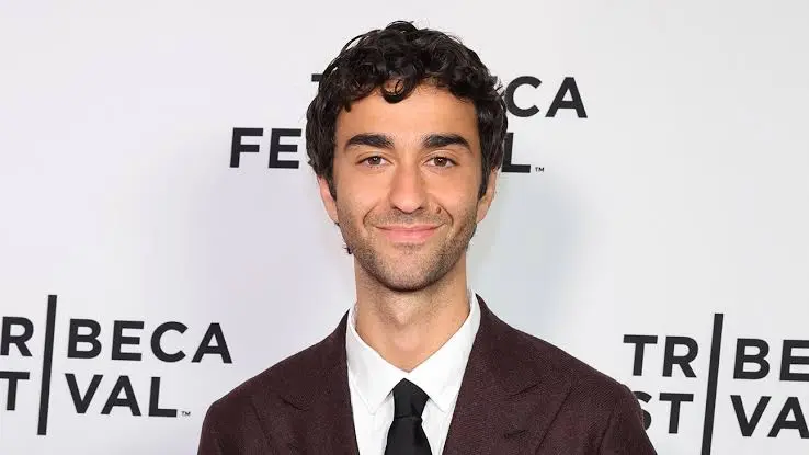 Alex Wolff Biography: Girlfriend, Age, Net Worth, Movies & TV Shows, Height, Parents, Brother Alex Wolff Biography: Girlfriend, Age, Net Worth, Movies & TV Shows, Height, Parents, Brother