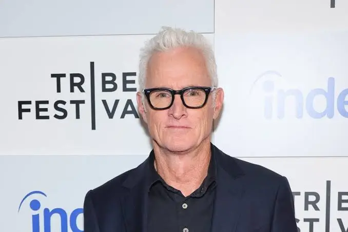 John Slattery Biography: Wife, Age, Children, Net Worth, Height, Movies & TV Shows, Parents John Slattery Biography: Wife, Age, Children, Net Worth, Height, Movies & TV Shows, Parents