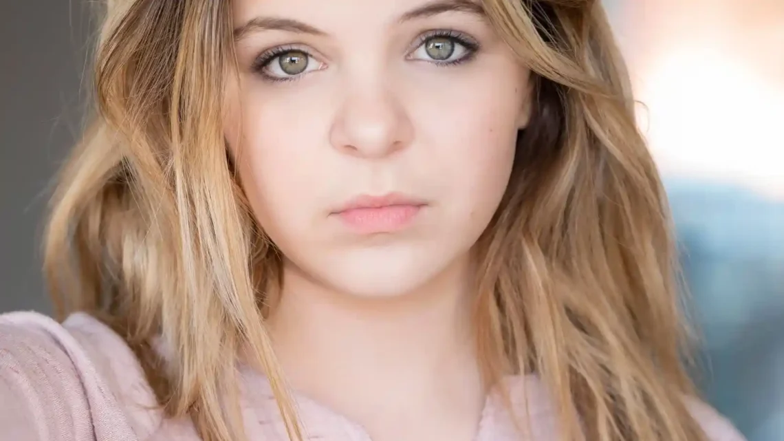 Samara Lee Biography: Age, Net Worth, Movies, Height, Parents, Career Samara Lee Biography: Age, Net Worth, Movies, Height, Parents, Career