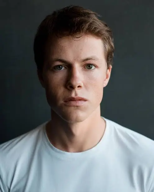 Milo Callaghan Biography: Age, Girlfriend, Net Worth, Height, Movies & TV Shows, The Rainmaker Milo Callaghan Biography: Age, Girlfriend, Net Worth, Height, Movies & TV Shows, The Rainmaker