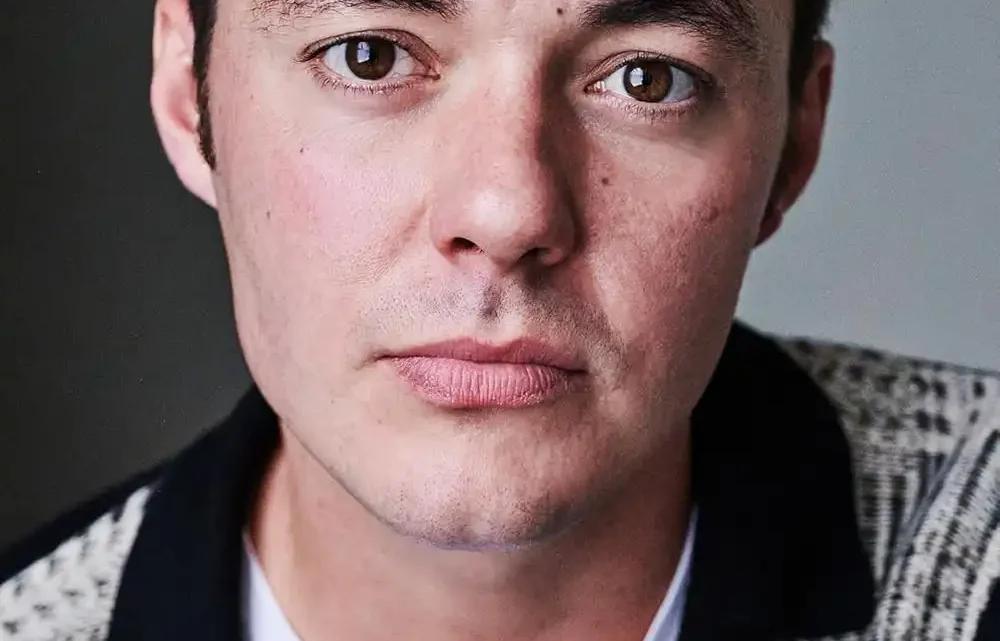 Jack Bannon Biography: Partner, Age, Height, Net Worth, Movies & TV Shows, Parents, Career Jack Bannon Biography: Partner, Age, Height, Net Worth, Movies & TV Shows, Parents, Career