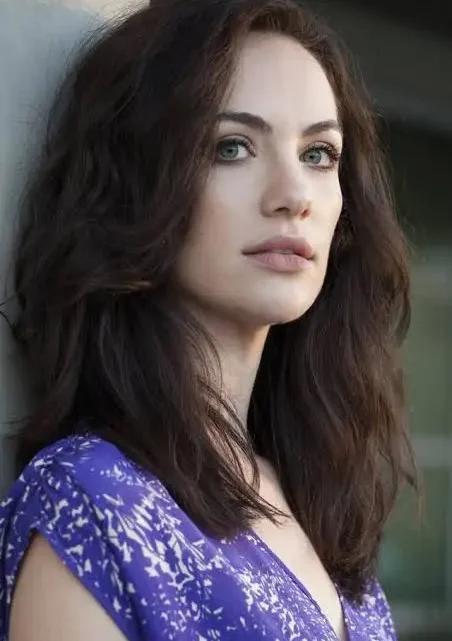 Kate Siegel Biography: Age, Husband, Net Worth, Height, Kids, Movies & TV Shows Kate Siegel Biography: Age, Husband, Net Worth, Height, Kids, Movies & TV Shows