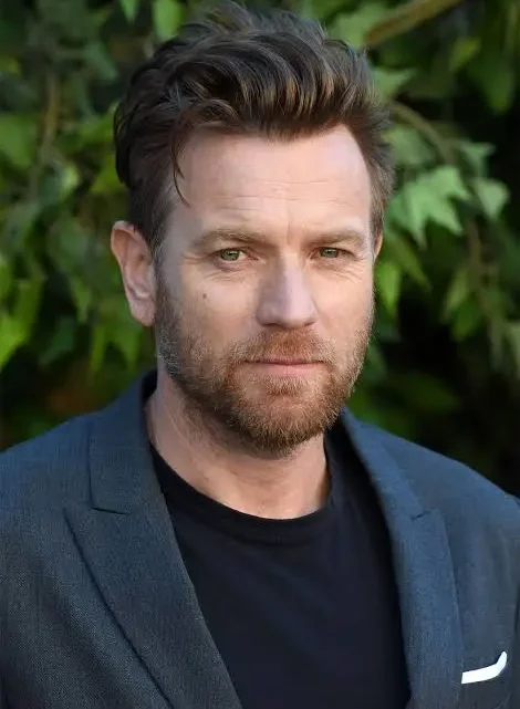 Ewan McGregor Biography: Wife, Age, Children, Net Worth, Height, Movies & TV Shows, Parents Ewan McGregor Biography: Wife, Age, Children, Net Worth, Height, Movies & TV Shows, Parents