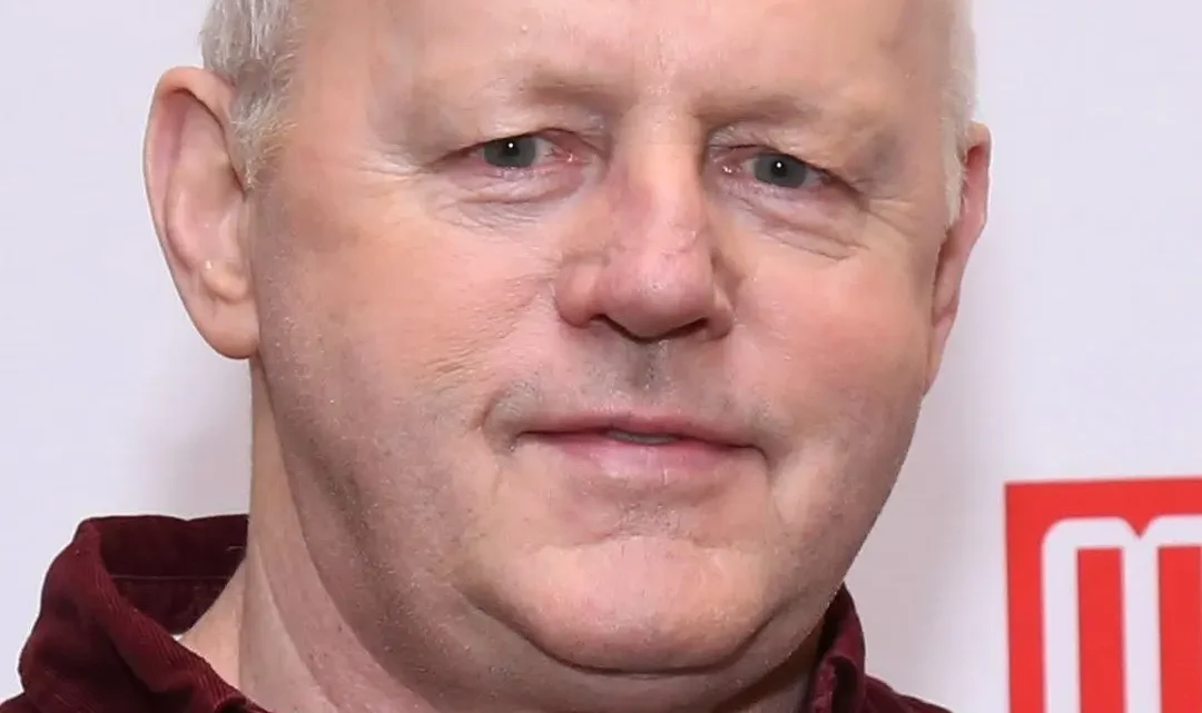 David Morse Biography: Wife, Age, Children, Net Worth, Height, Movies & TV Shows, Parents David Morse Biography: Wife, Age, Children, Net Worth, Height, Movies & TV Shows, Parents