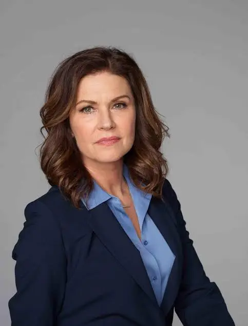 Wendy Crewson Biography: Age, Wife, Net Worth, Height, Kids, Movies & TV Shows, The Santa Clause Wendy Crewson Biography: Age, Wife, Net Worth, Height, Kids, Movies & TV Shows, The Santa Clause