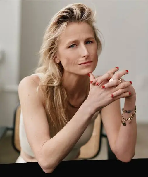 Mamie Gummer Biography: Age, Husband, Net Worth, Height, Kids, Movies & TV Shows, Mother Mamie Gummer Biography: Age, Husband, Net Worth, Height, Kids, Movies & TV Shows, Mother