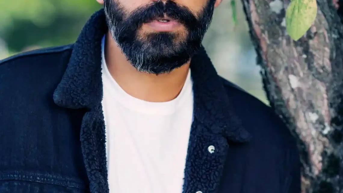 Rahul Kohli Biography: Age, Girlfriend, Net Worth, Height, Movies & TV Shows, iZombie Rahul Kohli Biography: Age, Girlfriend, Net Worth, Height, Movies & TV Shows, iZombie
