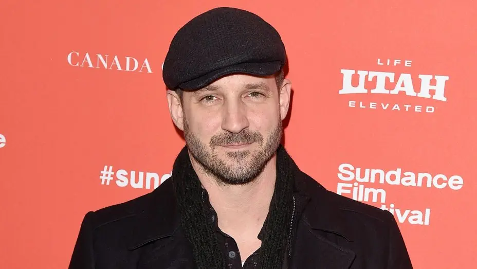J.T. Mollner Biography: Wife, Age, Net Worth, Movies, Height, Parents, Brother, Career J.T. Mollner Biography: Wife, Age, Net Worth, Movies, Height, Parents, Brother, Career