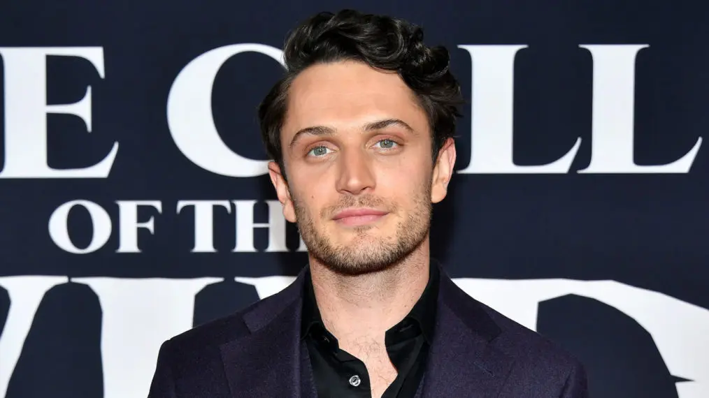 Colin Woodell Biography: Wife, Age, Height, Net Worth, Movies & TV Shows, Parents, Sister Colin Woodell Biography: Wife, Age, Height, Net Worth, Movies & TV Shows, Parents, Sister