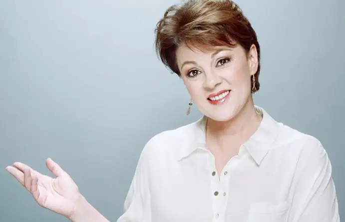 María Cecilia Botero Biography: Age, Husband, Net Worth, Son, Height, Movies & TV Shows, Encanto María Cecilia Botero Biography: Age, Husband, Net Worth, Son, Height, Movies & TV Shows, Encanto