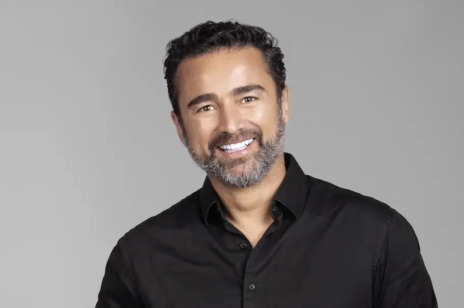 Andrés Toro Biography: Age, Net Worth, Wife, Height, Movies & TV Shows, Telenovelas Andrés Toro Biography: Age, Net Worth, Wife, Height, Movies & TV Shows, Telenovelas