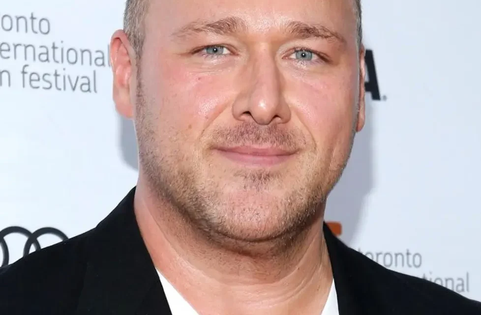 Will Sasso Biography: Age, Wife, Net Worth, Height, Kids, Movies & TV Shows, MADtv Will Sasso Biography: Age, Wife, Net Worth, Height, Kids, Movies & TV Shows, MADtv