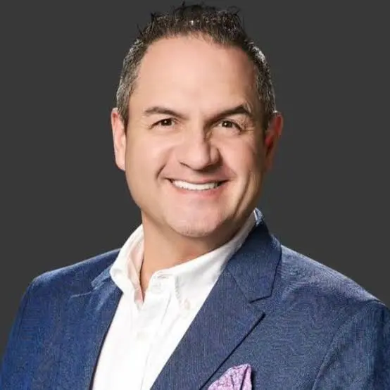 Mauricio Velez Biography: Wife, Age, Children, Net Worth, Height, Parents, Career Mauricio Velez Biography: Wife, Age, Children, Net Worth, Height, Parents, Career