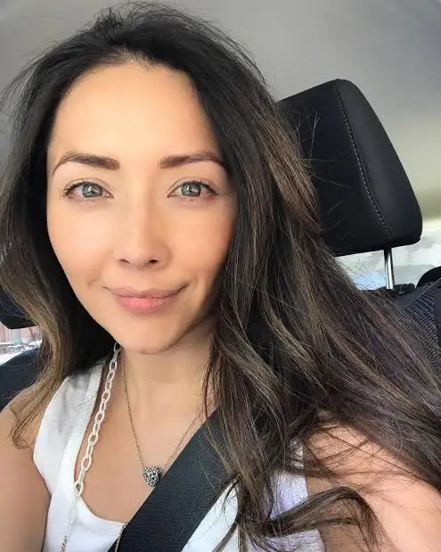 Ricardo Abarca’s wife, Diana Neira Biography: Husband, Age, Children, Net Worth, Height, Parents, Career Ricardo Abarca’s wife, Diana Neira Biography: Husband, Age, Children, Net Worth, Height, Parents, Career