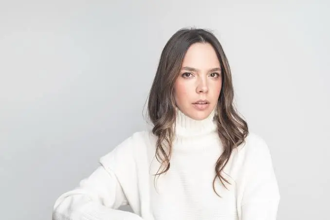 Matilde Lemaitre Biography: Age, Husband, Net Worth, Movies & TV Shows, Height, Parents, Career Matilde Lemaitre Biography: Age, Husband, Net Worth, Movies & TV Shows, Height, Parents, Career