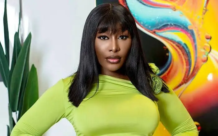 Pearl Wats Biography: Husband, Age, Net Worth, Movies, Height, Parents, Career Pearl Wats Biography: Husband, Age, Net Worth, Movies, Height, Parents, Career