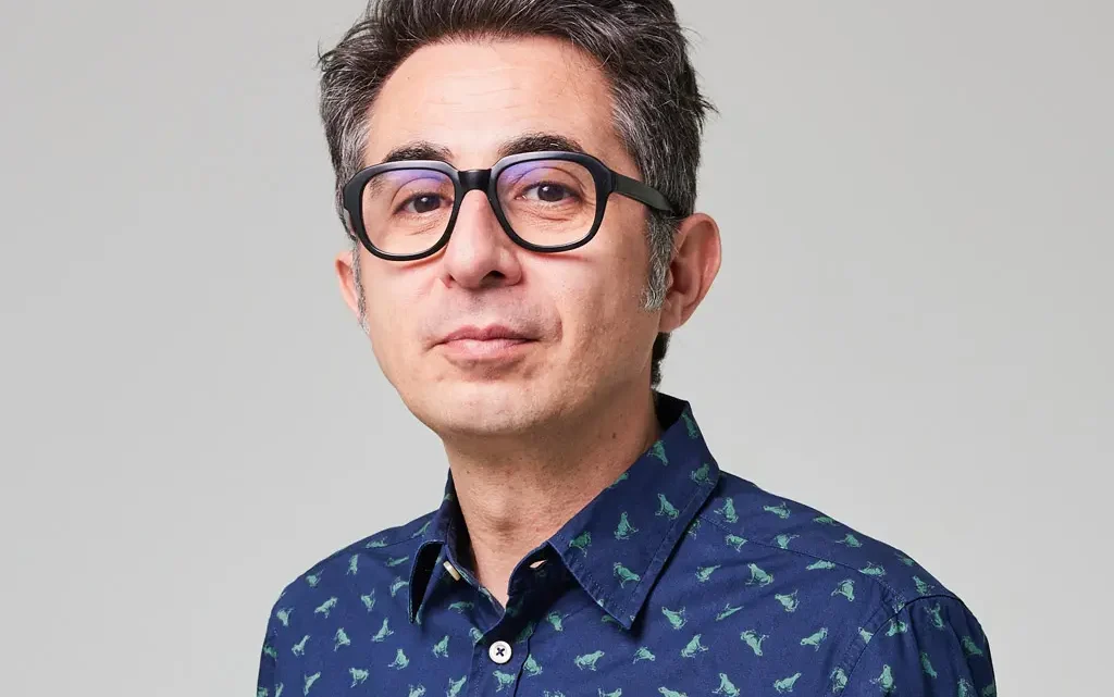 Berto Romero Biography: Wife, Age, Net Worth, Height, Parents, Movies & TV Shows Berto Romero Biography: Wife, Age, Net Worth, Height, Parents, Movies & TV Shows