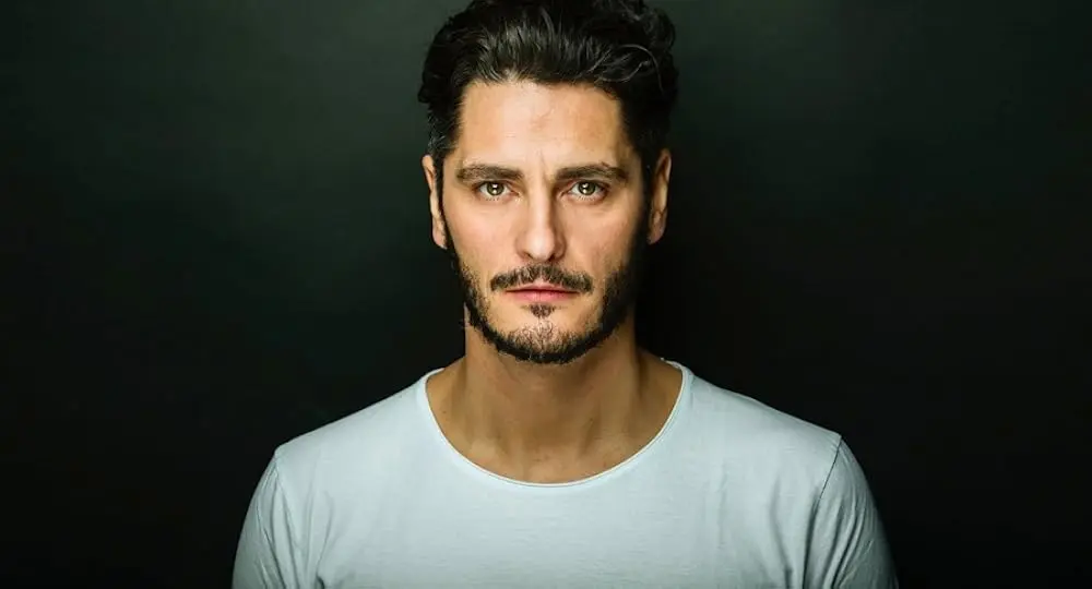 Antonio Pagudo Biography: Age, Wife, Children, Net Worth, Height, Movies & TV Shows Antonio Pagudo Biography: Age, Wife, Children, Net Worth, Height, Movies & TV Shows