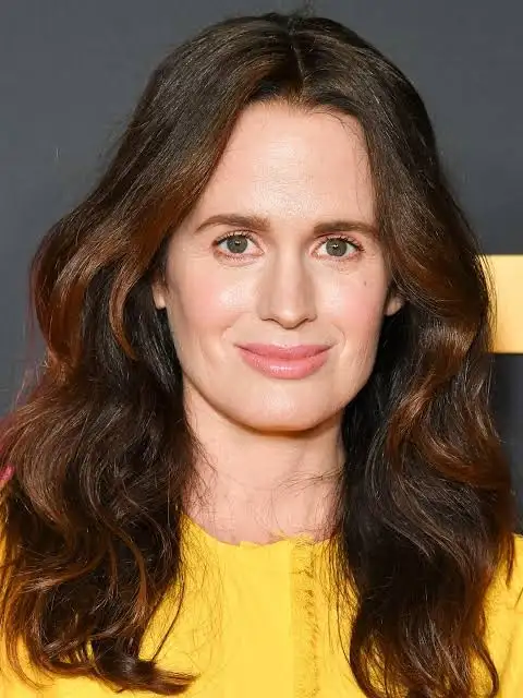 Elizabeth Reaser Biography: Age, Boyfriend, Net Worth, Height, Movies & TV Shows, Twilight Elizabeth Reaser Biography: Age, Boyfriend, Net Worth, Height, Movies & TV Shows, Twilight