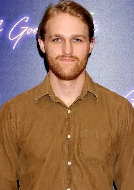 Wyatt Russell Biography: Wife, Age, Children, Height, Net Worth, Parents, Marvel, Movies & TV Shows, Siblings Wyatt Russell Biography: Wife, Age, Children, Height, Net Worth, Parents, Marvel, Movies & TV Shows, Siblings