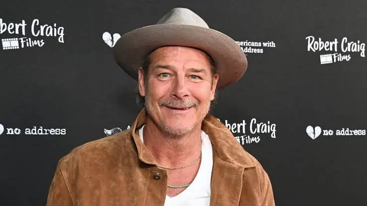 Ty Pennington Biography: Wife, Age, Height, Net Worth, Parents, Career, Brother Ty Pennington Biography: Wife, Age, Height, Net Worth, Parents, Career, Brother