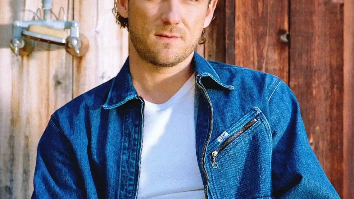 Lewis Pullman Biography: Girlfriend, Age, Height, Net Worth, Parents, Movies & TV Shows, Siblings Lewis Pullman Biography: Girlfriend, Age, Height, Net Worth, Parents, Movies & TV Shows, Siblings