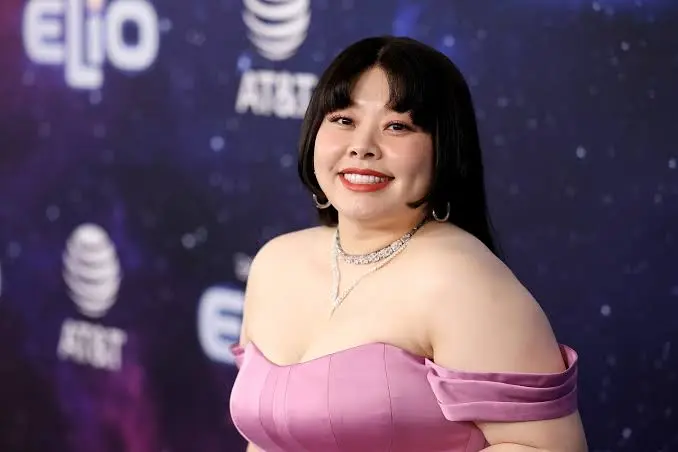 Naomi Watanabe Biography: Age, Boyfriend, Movies & TV Shows, Net Worth, Height, Fashion Line Naomi Watanabe Biography: Age, Boyfriend, Movies & TV Shows, Net Worth, Height, Fashion Line