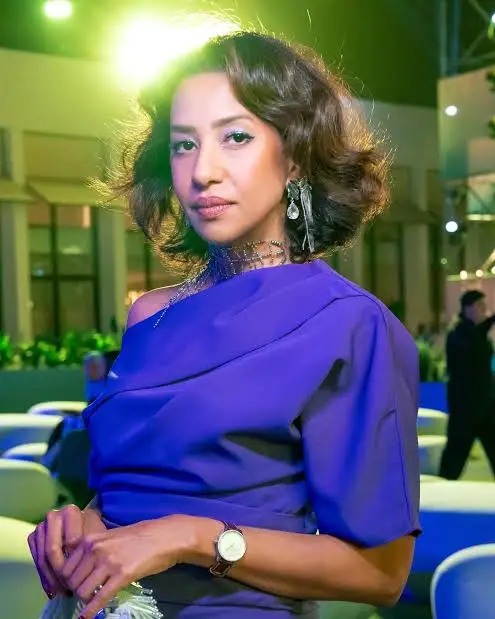 Summer Shesha Biography: Boyfriend, Age, Height, Net Worth, Parents, Movies & TV Shows, Mother Summer Shesha Biography: Boyfriend, Age, Height, Net Worth, Parents, Movies & TV Shows, Mother