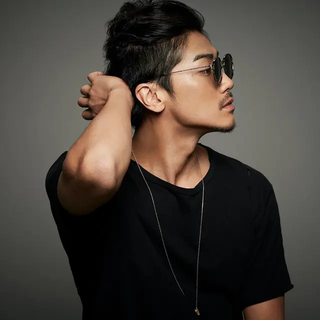 Jin Akanishi Biography: Wife, Age, Net Worth, Movies, Songs, Height, Divorce, KAT-TUN Jin Akanishi Biography: Wife, Age, Net Worth, Movies, Songs, Height, Divorce, KAT-TUN
