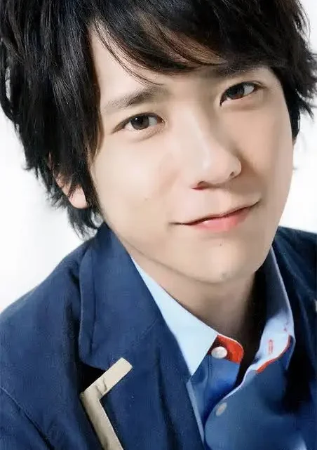 Kazunari Ninomiya Biography: Age, Wife, Net Worth, Height, Arashi, Movies, Daughters Kazunari Ninomiya Biography: Age, Wife, Net Worth, Height, Arashi, Movies, Daughters